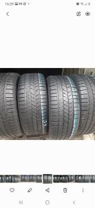 325/30/21 - 285/35/21 PIRELLI 108V - 105V