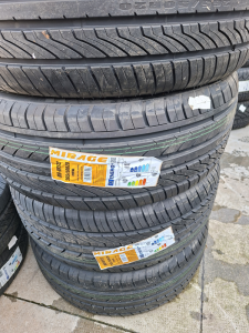 265/50/20 MIRAGE 111V