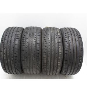 235/45R18 HANKOOK  94V