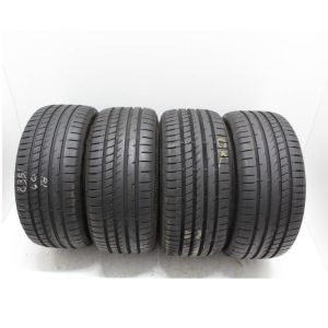 235/40R18 GOOD YEAR 95Y