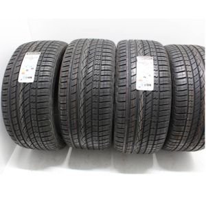 305/40R22 CONTINENTAL  114W