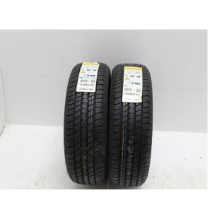 175/60R16 DUNLOP 82H
