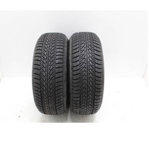 225/60R16 GOOD YEAR 98H