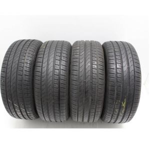 225/50 R17  PIRELLI 94W