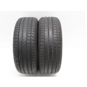 225/55R17 PIRELLI
