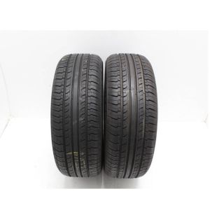 235/55R18 HANKOOK 100H