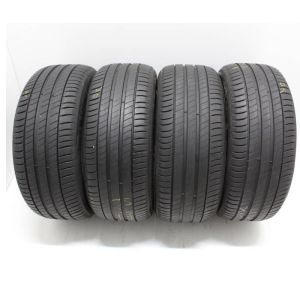 225/50R17 MICHELIN  94Y