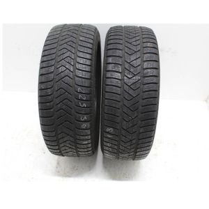 225/50R18 PIRELLI 95H 