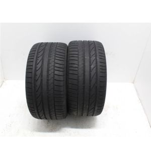 275/35R19 BRIDGESTONE 96W