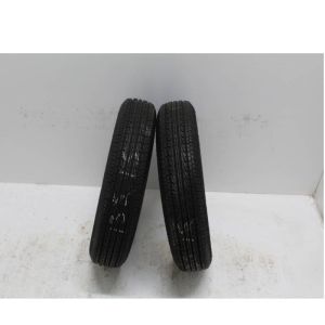135/R15 NANKANG 73T