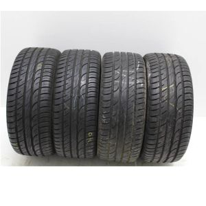 195/45R15 BARUM 73V