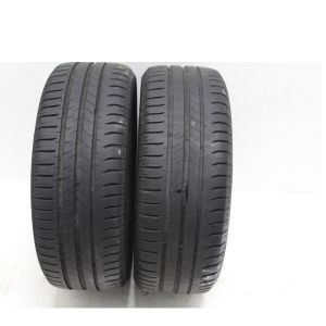 195/50R16 MICHELIN  88V