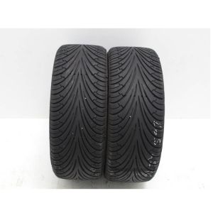 205/45R16 GOOD YEAR 83W 