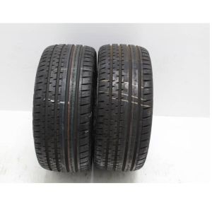 215/40R16 CONTINENTAL 86W 