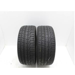 275/30R21 PIRELLI  98Y