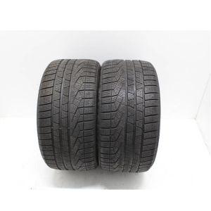 245/35R19 PIRELLI 93V 