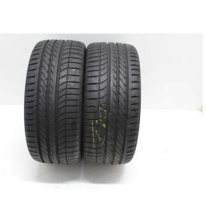225/35R18 GOOD YEAR 87W