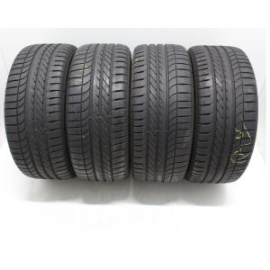 245/40R19 GOOD YEAR  