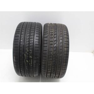 295/30R19 PIRELLI 100Y 