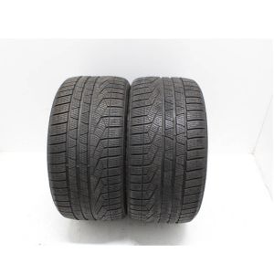 285/30R19 PIRELLI 98V  