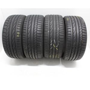 285/30R19 - 255/35/19 BRIDGESTONE 98Y - 96Y