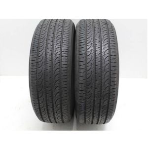 235/55R20 YOKOHAMA  102V