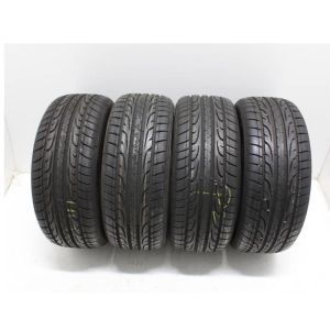 215/40 R17 DUNLOP 87V