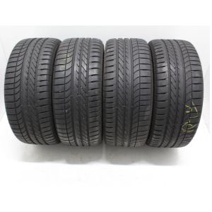 215/40 R17 GOOD YEAR 97W