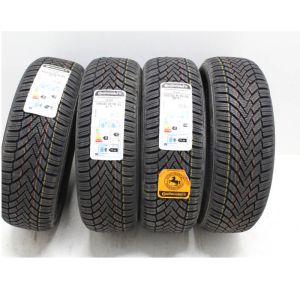 185/55R16 CONTINENTAL  87T
