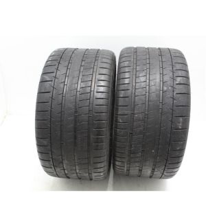 295/35R20 MICHELIN 105Y