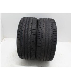 255/45R18 HANKOOK 103H