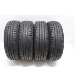 195/65R15 MICHELIN  91T