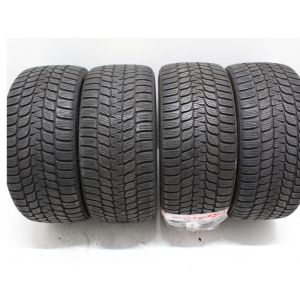 255/35R19 BRIDGESTONE  96V 