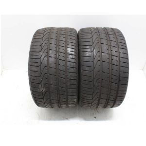 295/30R19 PIRELLI 100Y 