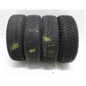 185/60R15 BARUM 88T  