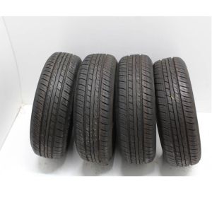 175/65R15 DUNLOP 84H 