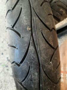 90/90/16 DELITIRE 51S