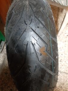 150/70/13 PIRELLI 64S