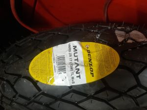 180/55/17 DUNLOP 73W