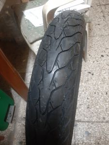 110/80/19 DUNLOP 59V