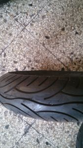 3.25/19 MICHELIN 54H