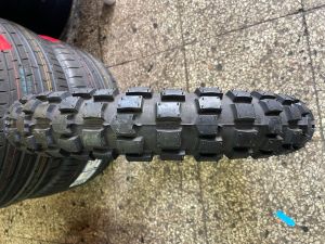 110/80/19 PIRELLI 59R