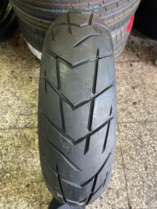 160/60/17 PIRELLI 69W