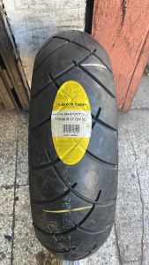 170/60/17 DUNLOP 72V