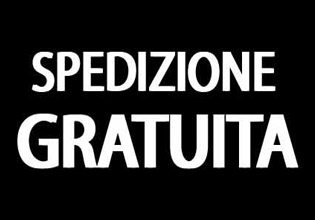 Pneumatici Usati - Pneumatici invernali nuovi ed usati